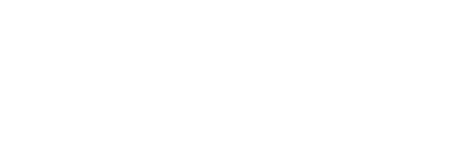 Logo Tiket Wisata Surabaya